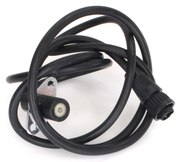 Cycle Pro LLC Crankshaft Position Sensors – Engine Electrics