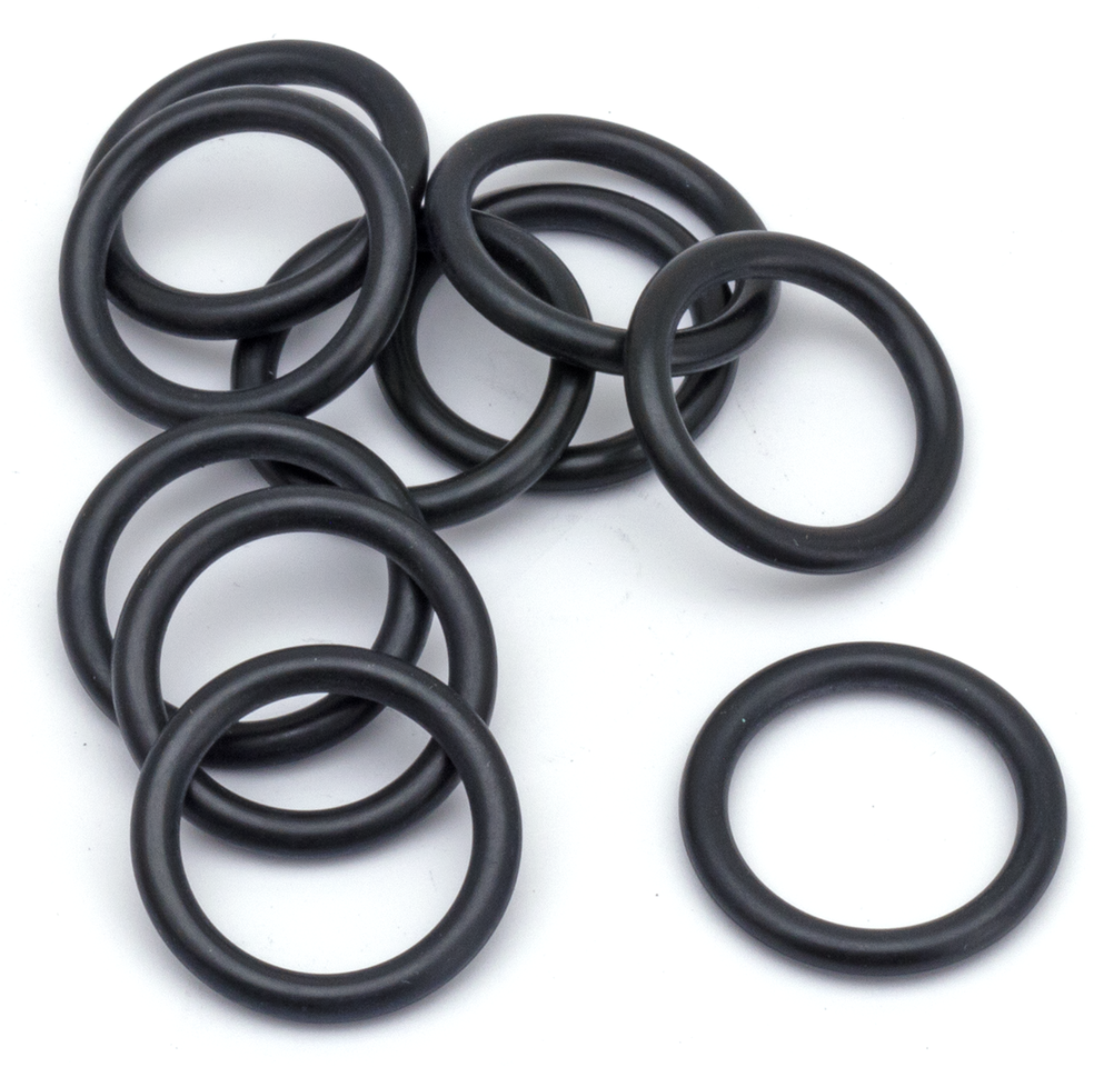 Athena Engine Gaskets, Seals and O-Rings for Twin Cam 1999-2017 – Gasket & Seals