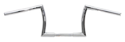 V-Twin Fat Z-Bars – Handlebar