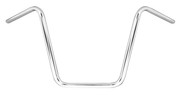 Westland Customs One Inch Diameter Ape Hangers – Handlebar