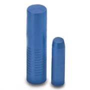 Jims Transmission Main Drive Gear Seal Installer – Tools & Chemicals
