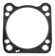 Cometic Milwaukee Eight Cylinder Head & Base Gaskets – Gasket & Seals