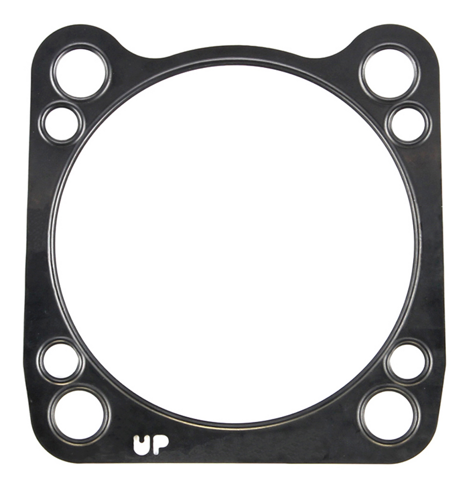 Cometic Milwaukee Eight Cylinder Head & Base Gaskets – Gasket & Seals