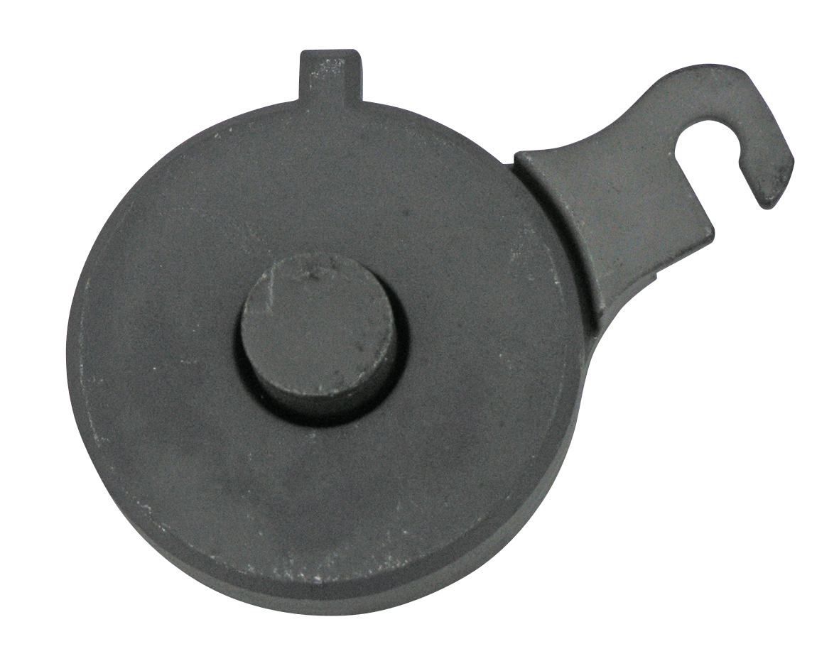 Müller Power Clutch – Primary & Clutch