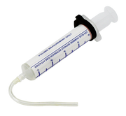 Progressive Suspension Professional Fork Oil Level Adjuster – Tools & Chemicals