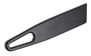 Arlen Ness Ness Kickstand Tab Extension – Frame & Rear Suspension
