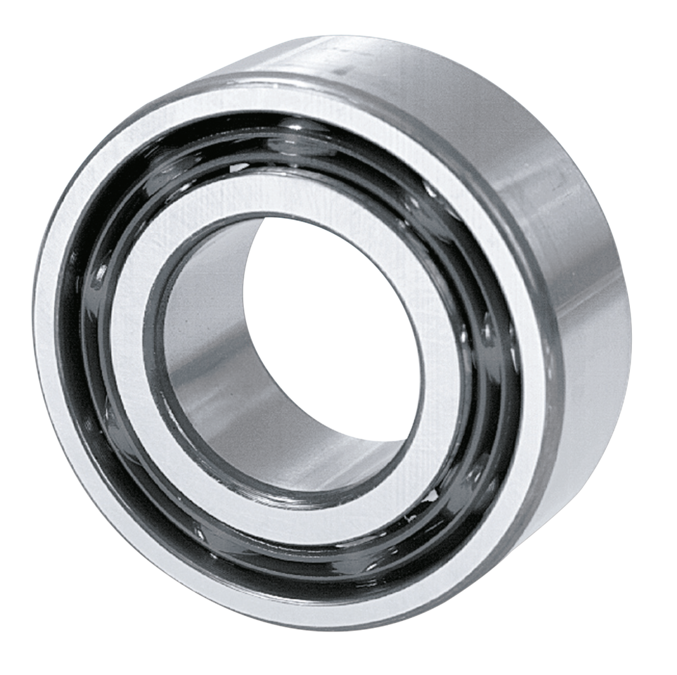 Zodiac Parts for Standard Clutch on 1998-2000 Evolution Big Twin & 1999-2017 Twin Cam – Primary & Clutch