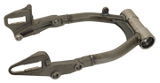 V-Twin Swingarm Parts for 4-SPEED Big Twin 1958-1986 Except Softail – Frame & Rear Suspension