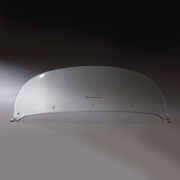 National Cycle Replacement Screens for Batwing Fairings – Windshield