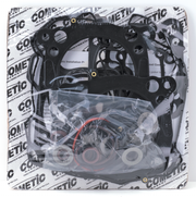 Cometic Milwaukee Eight Top End Gasket Kits – Gasket & Seals
