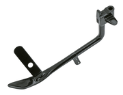 Zodiac Kickstand Legs for Big Twin – Frame & Rear Suspension