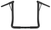 Burly Fat King Louie Bagger Apehangers – Handlebar