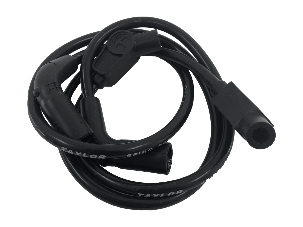 Sumax Custom Plug Wire Kits – Engine Electrics