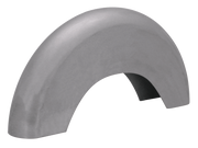 Cruise Speed Zodiac's Custom Front Fenders by Cruisespeed – Fender & Struts