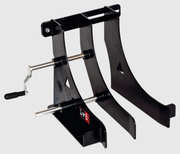 Lv8 ELEVATE Zodiac Goldrake Motorcycle Workshop Lift by LV8 – Tools & Chemicals