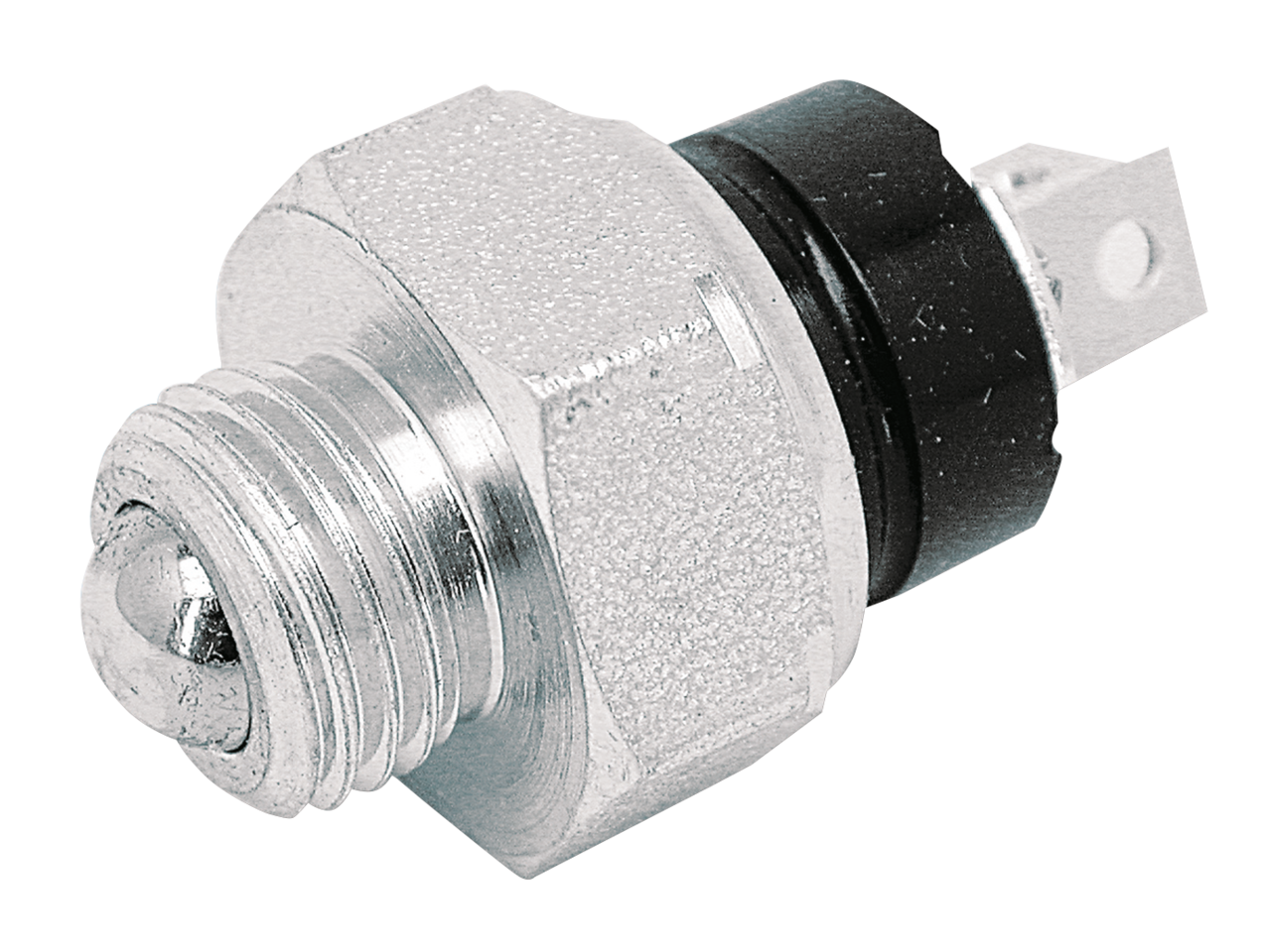 V-Twin Neutral Switches – Electric & Light