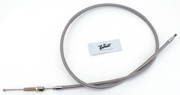 Barnett Clutches & Cables C05 - Clutch Cable 1983-1986 FLT & FXR – Control Cables & Hydraulic Lines