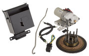 Samwel Supplies Electric Starter for Wl Models – Engine Electrics