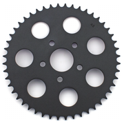 Zodiac Rear Sprockets – Final Drive