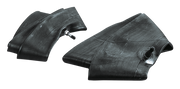 Metzeler Heavy-Duty Inner Tubes – Wheel & Tire