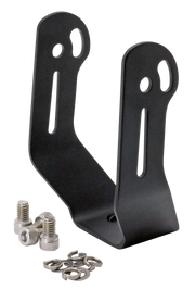 Cyron Urban 7" LED Headlight Unit – Electric & Light