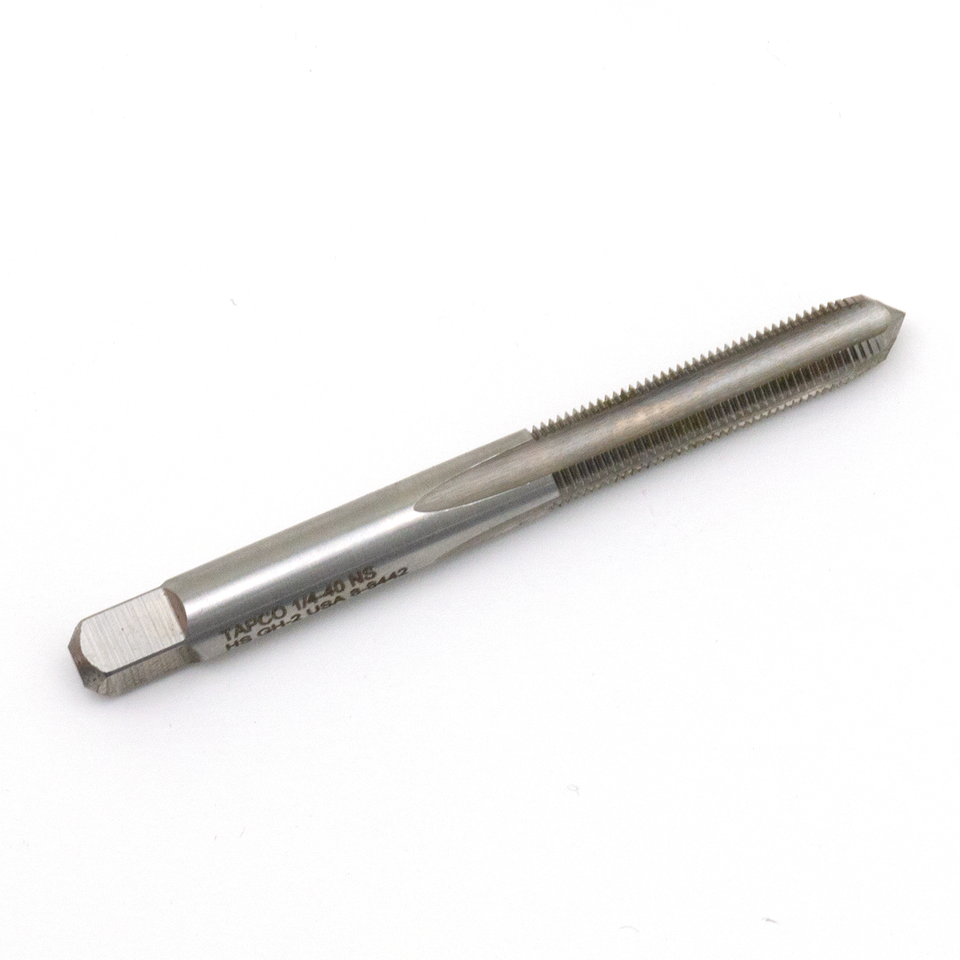 Samwel Supplies Thread Repair Taps & Dies – Tools & Chemicals