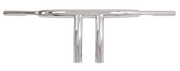 Burly Fat T-Bars – Handlebar