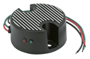 Zodiac Custom Style Generator Fitted Regulator – Engine Electrics