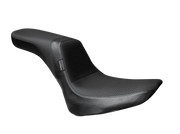 Le Pera 2-UP Daytona for Milwaukee Eight Softail – Seat