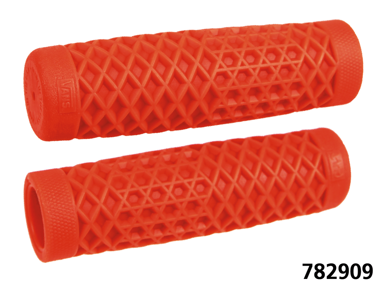 Vans Cult Grips – Handlebar