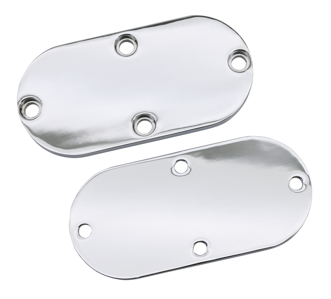 Zodiac Inspection Cover – Primary & Clutch