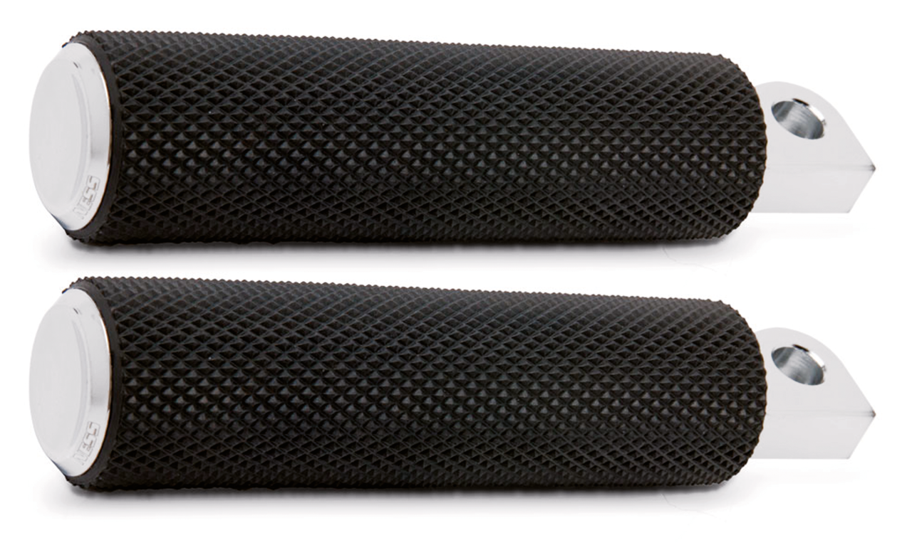 Arlen Ness Fusion Foot Pegs – Foot Control