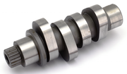 Star Racing Camshafts for Milwaukee Eight – Engine