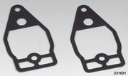 James Gaskets Engine Gaskets, Seals and O-Rings for Twin Cam 1999-2017 – Gasket & Seals