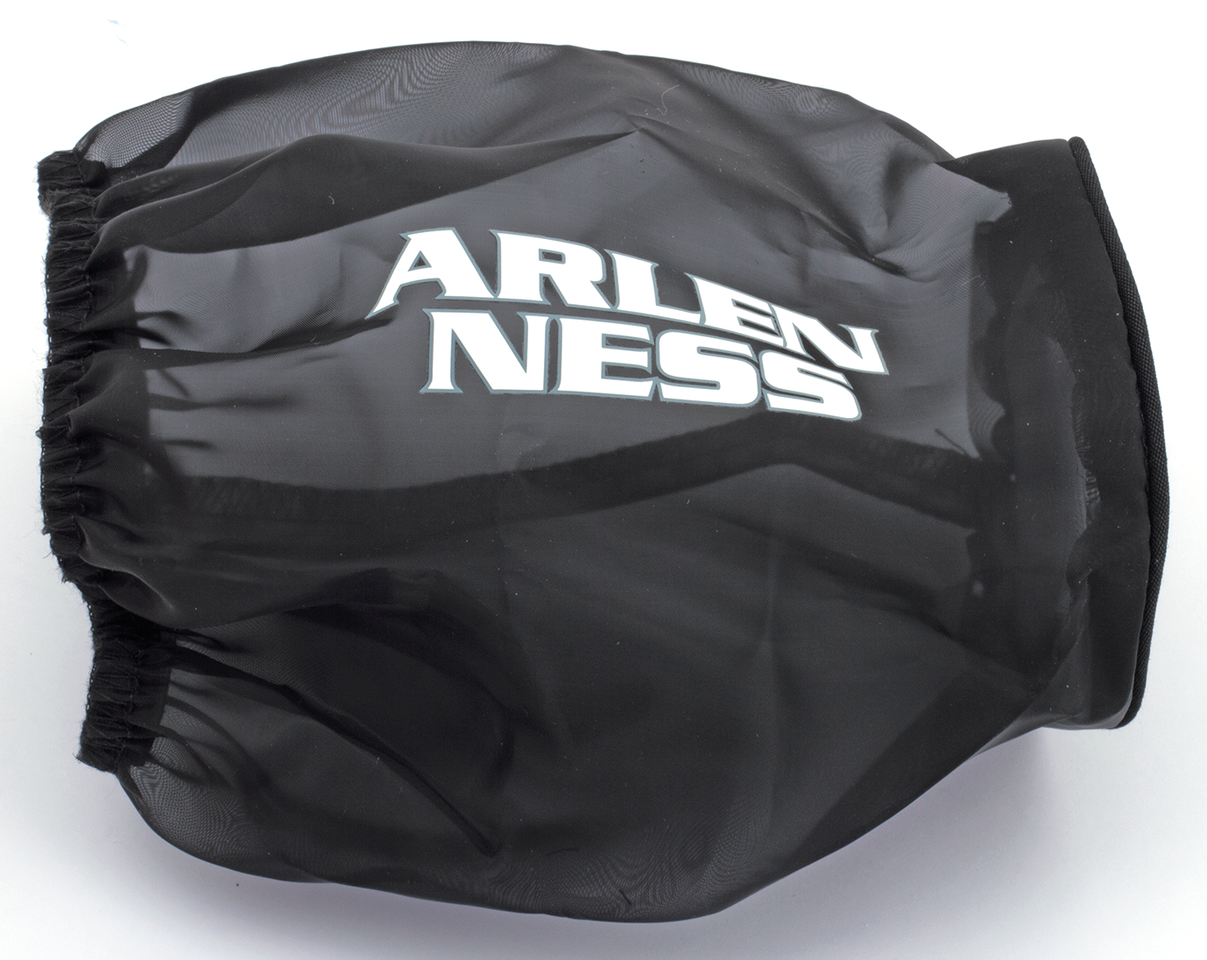 Arlen Ness Monster Sucker Air Cleaners – Intake