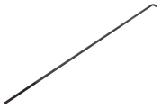 V-Twin Rear Brake Rod for Servi-Car