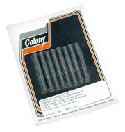 Colony Rocker Arms for Panhead – Engine