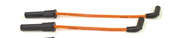 Sumax Pro Wire Spark Plug Wire Kits – Engine Electrics