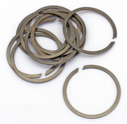 Eastern MC Parts Engine and Transmission Retaining Rings – Hardware