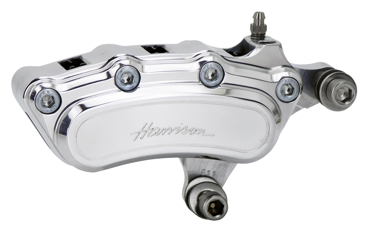 Harrison "billet" Slimline Brake Calipers