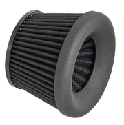 Arlen Ness Velocity Air Cleaners – Intake