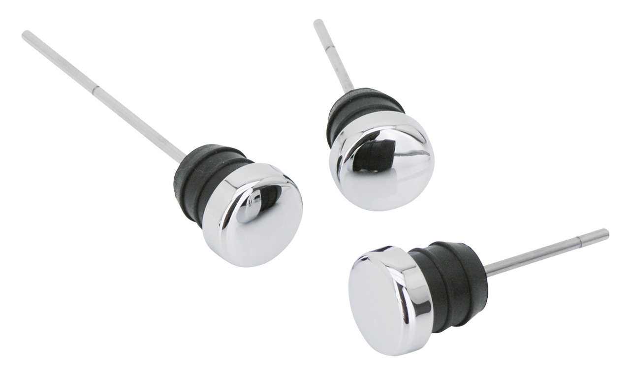 Zodiac Universal Oil Tank Dipsticks – Gas- & Oil Tank