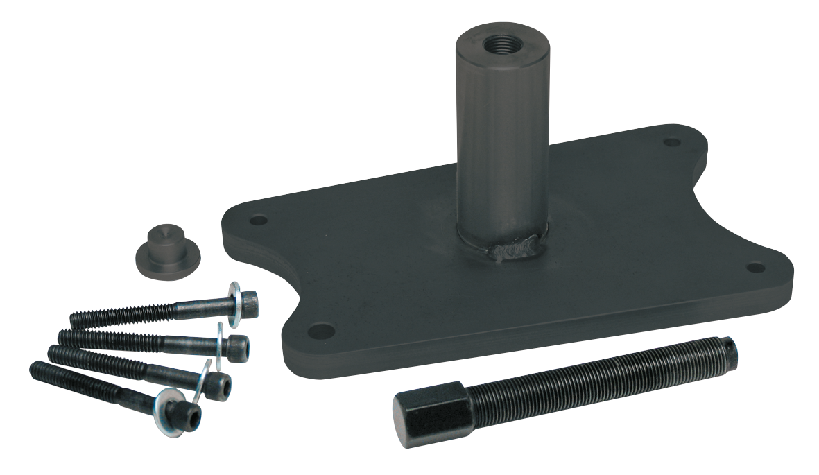 Jims Case Splitter Tool – Tools & Chemicals