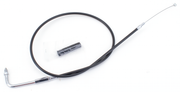 Zodiac T03 - Throttle & Idle Cable 1990-1995 Big Twin – Control Cables & Hydraulic Lines