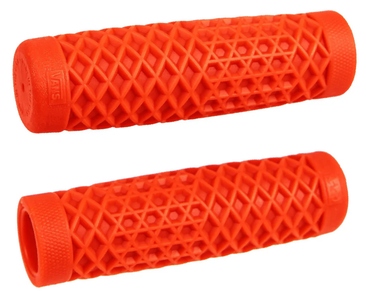 Vans Cult Grips – Handlebar