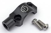 Beringer SAS Mirror Holders for Beringer Master Cylinders – Handlebar