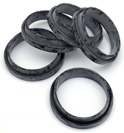 James Gaskets Gaskets, O-Rings and Seals for Sportster 1986-2003 and Buell 1997-2002 – Gasket & Seals