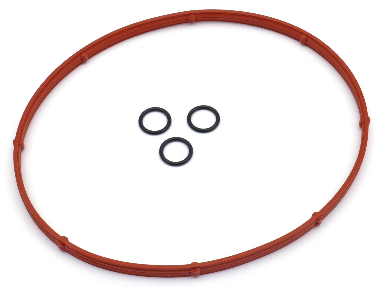 Spectro Oils of America Oil Service Gasket Kits – Gasket & Seals