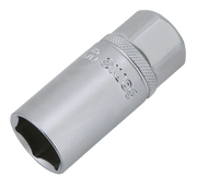 Sonic Equipment Spark Plug Sockets – Tools & Chemicals