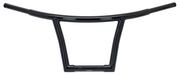 Zodiac Gts 1 1/4" Handlebars for One Inch Diameter Risers